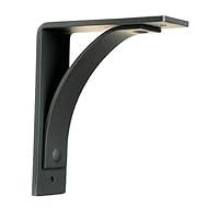 Algopix Similar Product 15 - ONE Decorative Metal Support Bracket