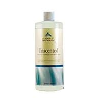 Algopix Similar Product 4 - Clearly Natural Hand Soap  Liquid 