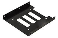 Algopix Similar Product 17 - Link Mounting Frame for HDDSSD