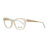 Algopix Similar Product 13 - Roberto Cavalli RC859 Cursa 025 Womens