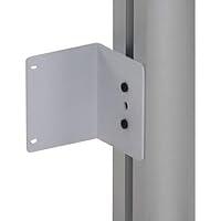 Algopix Similar Product 20 - Ergotron 98174 SV Hot Swap Power