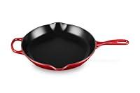 Algopix Similar Product 13 - Le Creuset Enameled Cast Iron Signature