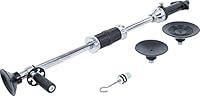 Algopix Similar Product 13 - BGS 8703  Vacuum Body Repair Set with