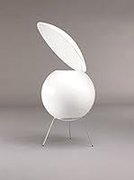 Algopix Similar Product 9 - Elipson BS50 Speaker