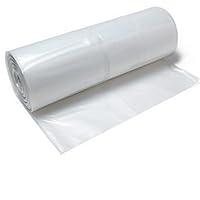 Algopix Similar Product 17 - TRM Manufacturing HD12 Weatherall