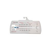 Algopix Similar Product 9 - Taylor Kitchen Cooking Oven Thermometer