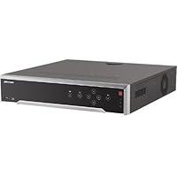 Algopix Similar Product 4 - Hikvision USA DS7732NII416P8TB