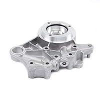 Algopix Similar Product 18 - Bernard Bertha 06H 103 144 J Camshaft