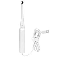 Algopix Similar Product 20 - WIFI Dental Endoscope 6 LEDs USB