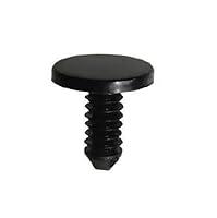 Algopix Similar Product 13 - Autobahn88 TreeShape Pushin Rivet