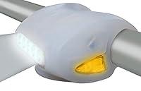 Algopix Similar Product 20 - Clean Motion Brutus 180 Silicone