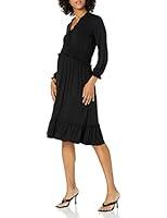 Algopix Similar Product 2 - Everly Grey Womens Jo Maternity and