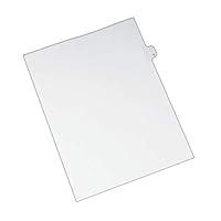 Algopix Similar Product 8 - Avery Individual Legal Exhibit