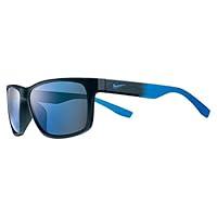 Algopix Similar Product 12 - Nike EV0835001 Cruiser R Sunglasses