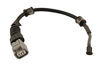 Algopix Similar Product 16 - MTC 86164777150030 Brake Pad Sensor