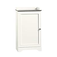 Algopix Similar Product 14 - Sauder Caraway Floor Cabinet Soft