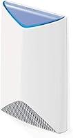Algopix Similar Product 4 - Netgear ORBI PRO AC3000 RouterNew