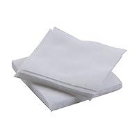 Algopix Similar Product 19 - Allen Gun Cleaning Knit Cotton Patches