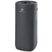 Algopix Similar Product 7 - Airthereal Glory Days Air Purifiers