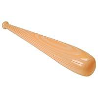 Algopix Similar Product 11 - US Toy Inflatable Wood Grain Theme