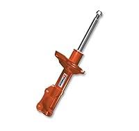 Algopix Similar Product 10 - Koni 8750 1030 Series Strut Cartridge