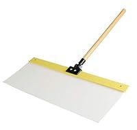 Algopix Similar Product 16 - Hyde Tools ProShield Flex Polystyrene