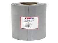 Algopix Similar Product 11 - EternaBond RoofSeal Gray 6x50