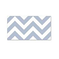 Algopix Similar Product 8 - Creative Teaching Press Chevron Border