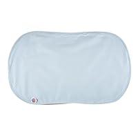 Algopix Similar Product 15 - Mebby Jelly Baby Liners for Changing