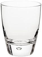 Algopix Similar Product 11 - Bormioli Rocco Luna Tumbler Juice