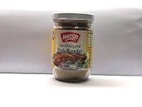 Algopix Similar Product 13 - Maesri Fish Powder 317oz90g Product