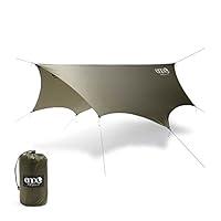 Algopix Similar Product 15 - ENO Eagles Nest Outfitters DryFly Rain