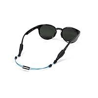 Algopix Similar Product 8 - Croakies Arc Endless System Glasses