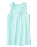 Algopix Similar Product 16 - Gymboree Girls Little Sleeveless