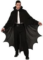 Algopix Similar Product 10 - Forum Novelties unisex adult Costume