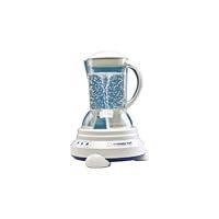 Algopix Similar Product 7 - Vitalizer PlusHexagonal Oxygen Water