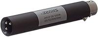 Algopix Similar Product 19 - Shure A15HP High Pass Filter