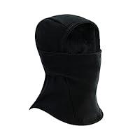 Algopix Similar Product 19 - Toddler Boys Winter Balaclava Hat