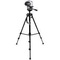 Algopix Similar Product 19 - Targus 3Way Panhead Bubble Level