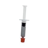 Algopix Similar Product 1 - CPU Thermal Compound Conductive Paste