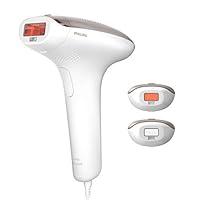 Algopix Similar Product 5 - Philips Lumea Advanced SC199800 light