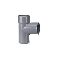 Algopix Similar Product 16 - Wavin 3026010 Te Bar Set 87  30 50 MF