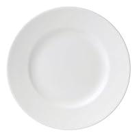 Algopix Similar Product 13 - Wedgwood Bread and Butter Plate 6