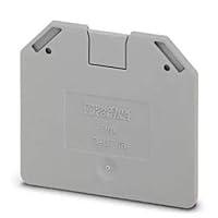 Algopix Similar Product 9 - Phoenix 3047206  Lid DUT 16 for