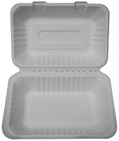 Algopix Similar Product 20 - PrimeWare HL96 White Molded Fiber