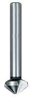 Algopix Similar Product 10 - Taper and Deburring Countersinker