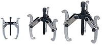 Algopix Similar Product 18 - SW-Stahl 10405L Pullers