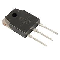 Algopix Similar Product 11 - Aexit 2SK2654 N Interfaces Channel