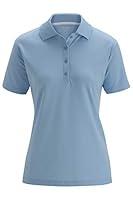 Algopix Similar Product 1 - Edwards Ladies HIPerformance MESH