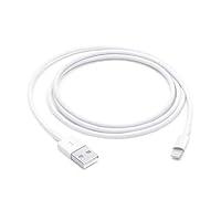 Algopix Similar Product 20 - 2Pack Apple Original Charger Apple MFi